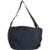 C.P. COMPANY - Borsa a spalla - Blu notte