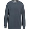 BROOKSFIELD - Pullover - Blu navy