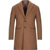 HAVANA & CO. - Cappotto - Marrone