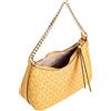 MICHAEL MICHAEL KORS - Borsa a mano - Giallo ocra