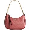 MICHAEL MICHAEL KORS - Borsa a mano - Mattone