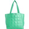 MICHAEL MICHAEL KORS - Borsa a mano - Verde