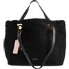COCCINELLE - Borsa a mano - Nero