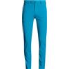 PT Torino - Pantalone - Blu