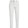 RRD - Pantalone - Grigio chiaro