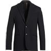 EN AVANCE - Blazer - Blu notte