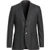 BOSS HUGO BOSS - Blazer - Grigio