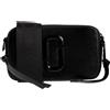 MARC JACOBS - Borse a tracolla - Nero