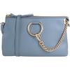 CHLOÉ - Borsa a tracolla - Carta da zucchero