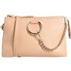 CHLOÉ - Borsa a tracolla - Beige
