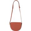 STELLA McCARTNEY - Borsa a spalla - Mattone