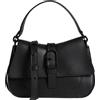 FURLA - Borsa a mano - Nero