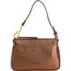 GIANNI CHIARINI - Borsa a mano - Bronzo