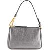 GIANNI CHIARINI - Borsa a mano - Canna di fucile
