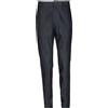 DSQUARED2 - Jeans straight - Blu