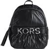 MICHAEL MICHAEL KORS - Zaini - Nero