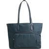 MICHAEL MICHAEL KORS - Borsa a spalla - Blu notte