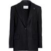 MANUEL RITZ - Blazer - Nero