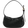 STAUD - Borsa a mano - Nero