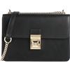 FURLA - Borsa a tracolla - Nero
