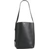 MAX MARA - Borsa a spalla - Nero