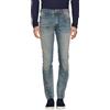 DIESEL - Pantaloni jeans - Blu
