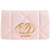 LOVE MOSCHINO - Borsa a mano - Rosa chiaro