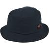 PAUL & SHARK - Cappello - Blu notte