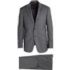EMPORIO ARMANI - Abito - Grigio