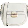 FURLA - Borse a tracolla - Off white