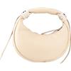 HOGAN - Borsa a mano - Beige