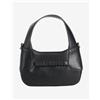 BIKKEMBERGS - Borsa a mano - Nero
