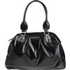 LIU -JO - Borsa a mano - Nero