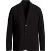 ARMANI EXCHANGE - Blazer - Nero