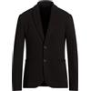 ARMANI EXCHANGE - Blazer - Nero