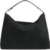 TOTEME - Borsa a mano - Nero