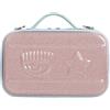 CHIARA FERRAGNI - Borsa a mano - Rosa antico