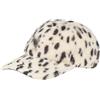 JIL SANDER - Cappello - Avorio