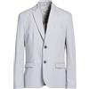 IMPERIAL - Blazer - Grigio chiaro