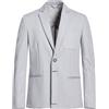 IMPERIAL - Blazer - Grigio