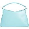 LIU -JO - Borsa a mano - Celeste