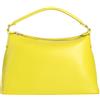 LIU -JO - Borsa a mano - Verde lime
