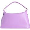 LIU -JO - Borsa a mano - Malva