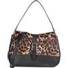 FURLA - Borsa a mano - Nero