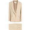 TOY G. - Tailleur e Completi - Beige