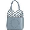 STELLA McCARTNEY - Borsa a mano - Avio