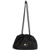BURBERRY - Borsa a mano - Nero