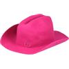 RUSLAN BAGINSKIY - Cappello - Magenta