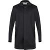 DEKKER - Cappotto - Blu notte