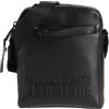 VERSACE JEANS COUTURE - Borse a tracolla - Nero